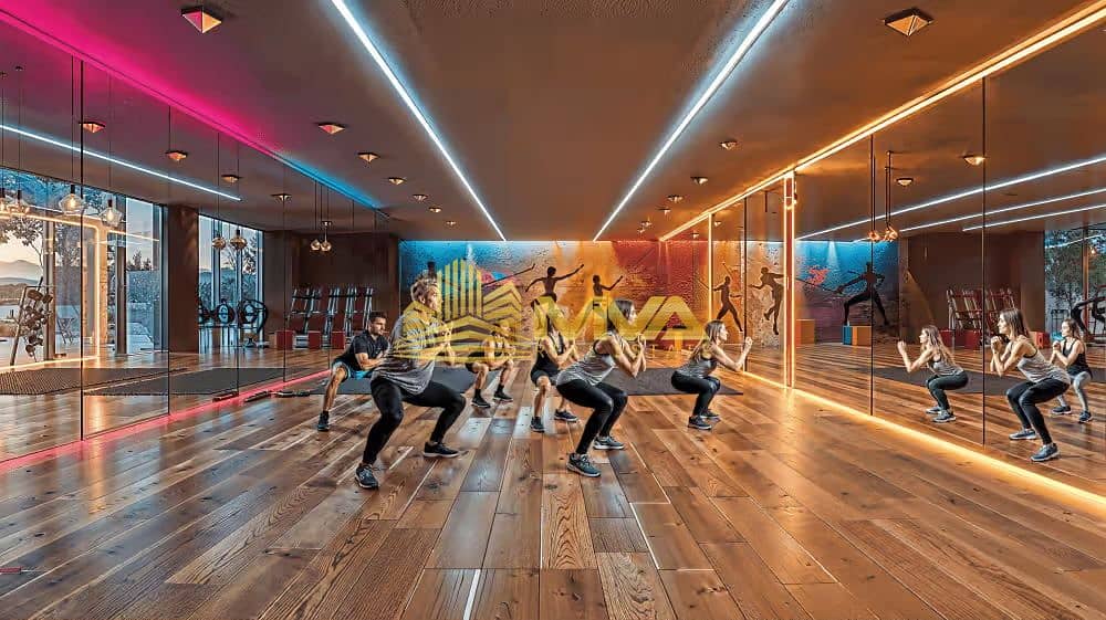 8 zumba. jpg