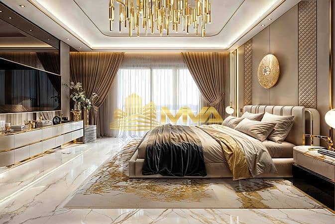 9 bedroom. jpg