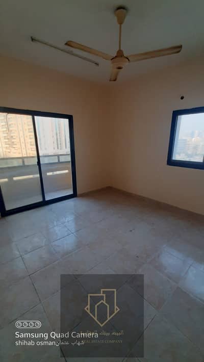 شقة 2 غرفة نوم للايجار في الرميلة، عجمان - IMG-20250629-WA0020. jpg