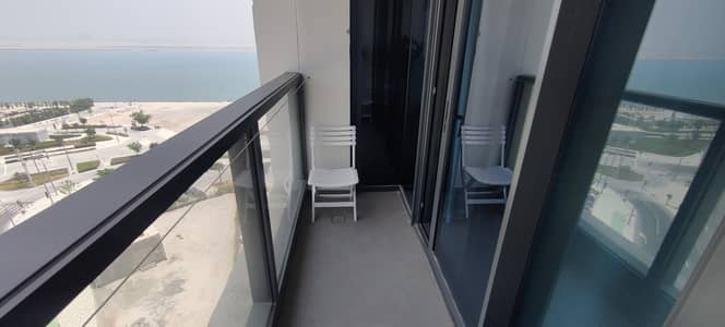 استوديو  للايجار في جزيرة الريم، أبوظبي - IMG-20250717-WA0207. jpg