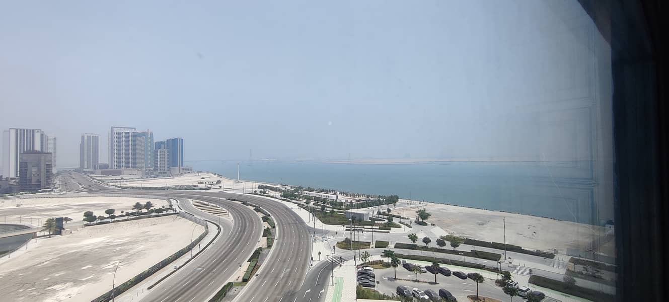 3 IMG-20250717-WA0215. jpg