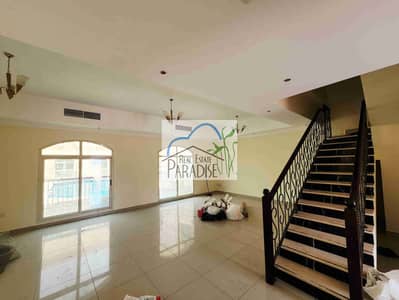 4 Bedroom Villa for Rent in Mirdif, Dubai - 1000873683. jpg