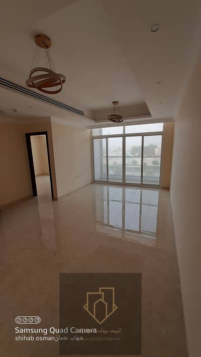 2 Bedroom Flat for Rent in Al Rawda, Ajman - 79206969-e5f5-4e24-be70-2b73d39c0e56. jpeg