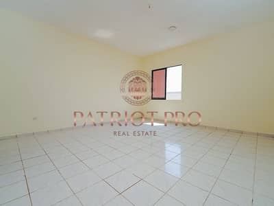 1 Bedroom Flat for Rent in Dubai Marina, Dubai - 14. jpg