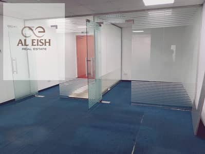 Office for Rent in Al Karama, Dubai - WhatsApp Image 2025-07-17 at 11.59. 50 AM. jpeg
