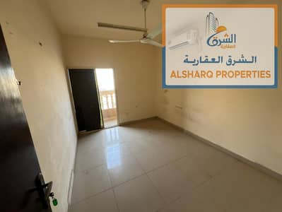 1 Bedroom Apartment for Rent in Al Rawda, Ajman - IMG-20250714-WA0057. jpg