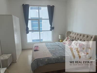 1 Bedroom Apartment for Sale in Al Nuaimiya, Ajman - 0d95a190-1cf9-411a-ae9b-a6b64f02ad4d. jpg