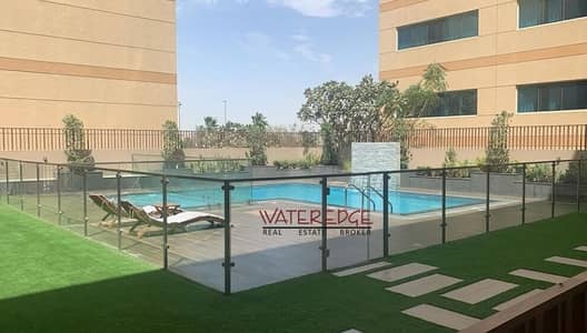 1 Bedroom Flat for Rent in Jumeirah Village Circle (JVC), Dubai - 03. jpg