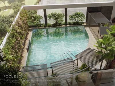 1 Bedroom Flat for Sale in Jumeirah Village Circle (JVC), Dubai - HAclcEPetD3vC9alS52SBBdMB1UTCVuJdffqmSQa. jpg