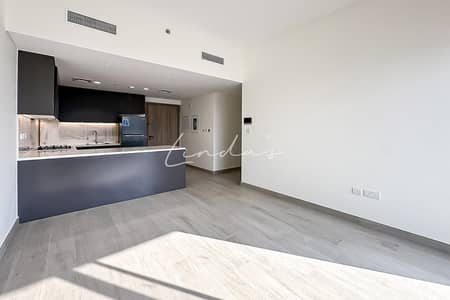 阿尔弗雷德街区， 迪拜 2 卧室公寓待售 - 位于阿尔弗雷德街区，阿齐兹珍珠公寓 2 卧室的公寓 1277000 AED - 12254766