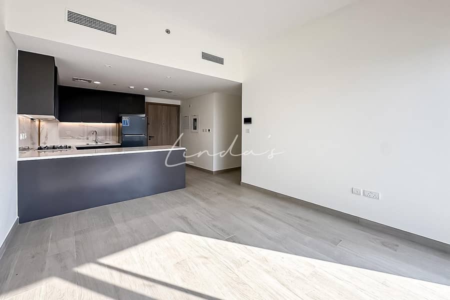 位于阿尔弗雷德街区，阿齐兹珍珠公寓 2 卧室的公寓 1277000 AED - 12254766