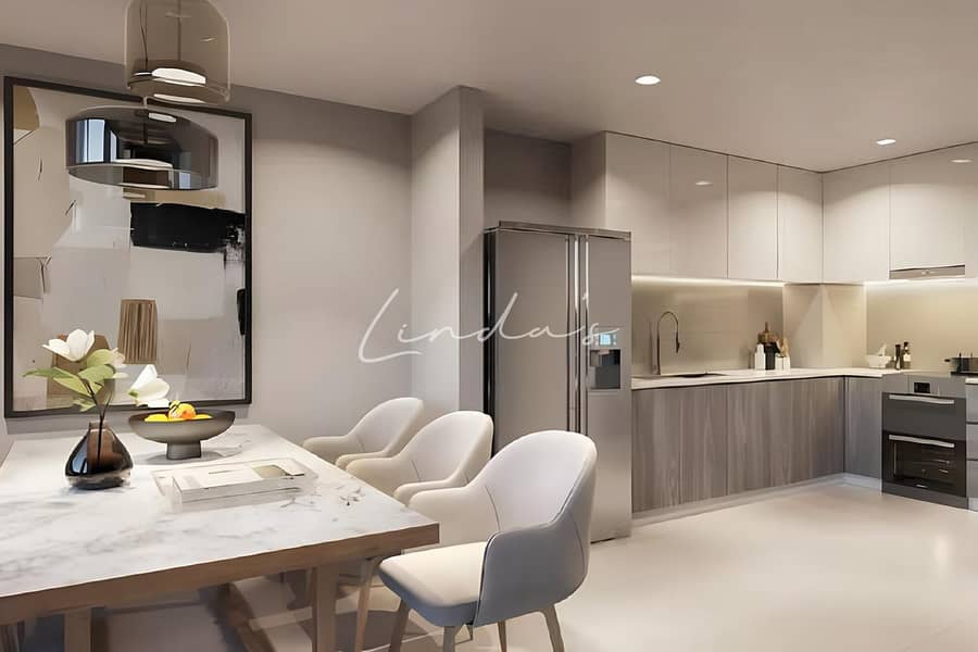 位于城市广场,马哈联排别墅 4 卧室的联排别墅 229000 AED - 12254769 位于城市广场,马哈联排别墅 4 卧室的联排别墅 229000 AED - 12254769