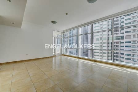 Chiller Free | Awesome View | Great Layout Chiller Free | Awesome View | Great Layout