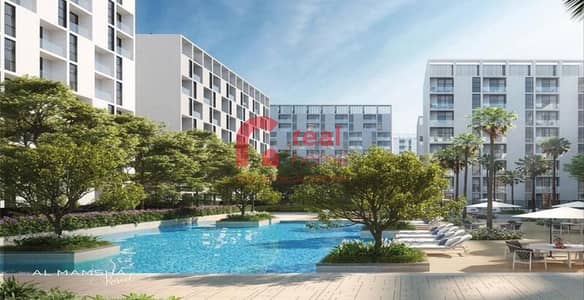 3 Bedroom Apartment for Sale in Muwaileh, Sharjah - WhatsApp Image 2025-01-17 at 3.24. 00 PM. jpeg