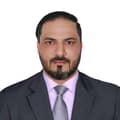 Saddam Hussain