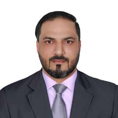 Saddam Hussain