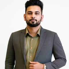Sachin Moorkoth Chorayi