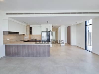 تاون هاوس 4 غرف نوم للايجار في مدن، دبي - 20250623_152437. jpg