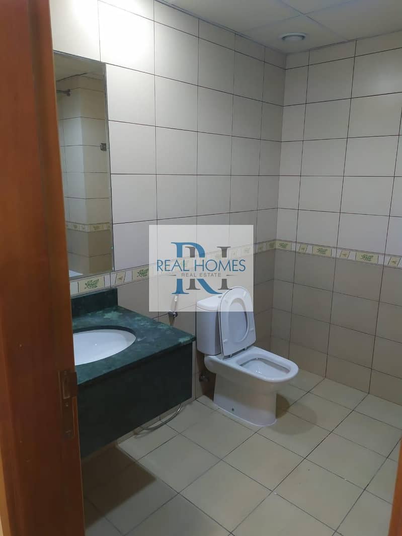 8 2b2. jpeg