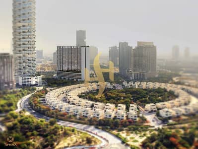 فلیٹ 1 غرفة نوم للبيع في قرية جميرا الدائرية، دبي - 6253c46bbb7442b38e009d522ca86357. jpg