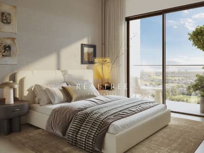 1 Bedroom Apartment for Sale in Dubai Hills Estate, Dubai - 9. png