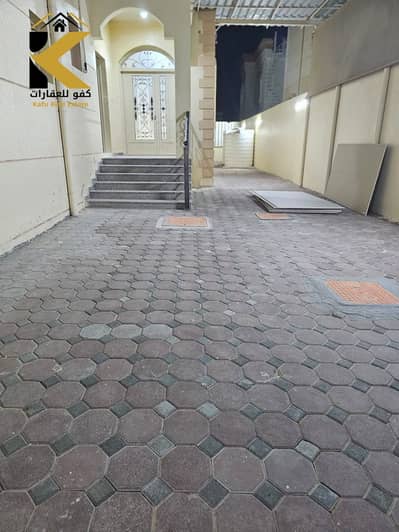 3 Bedroom Villa for Rent in Al Rawda, Ajman - IMG-20250717-WA0058. jpg