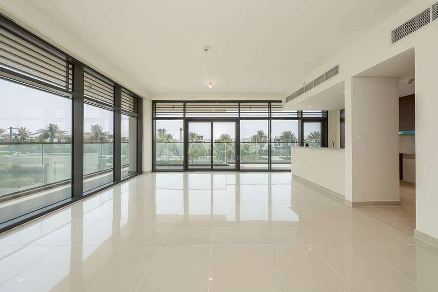 位于迪拜山庄,公园山庄,桑葚2号塔楼 3 卧室的公寓 5037888 AED - 12254815 位于迪拜山庄,公园山庄,桑葚2号塔楼 3 卧室的公寓 5037888 AED - 12254815