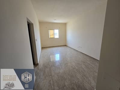 1 Bedroom Flat for Rent in Al Jurf, Ajman - IMG-20250717-WA0452. jpg
