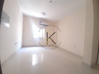 1 Bedroom Apartment for Rent in Muwaileh Commercial, Sharjah - WhatsApp Image 2025-07-17 at 2.20. 37 PM. jpeg