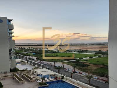 Studio for Sale in DAMAC Hills 2 (Akoya by DAMAC), Dubai - 8. jpeg