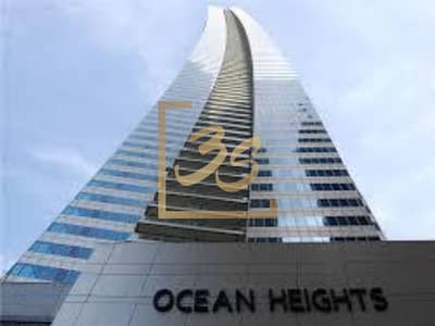 2 Bedroom Apartment for Rent in Dubai Marina, Dubai - main. jpeg