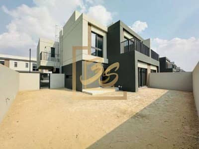 4 Bedroom Villa for Sale in Dubai South, Dubai - WhatsApp Image 2025-07-03 at 17.57. 19 (1). jpeg