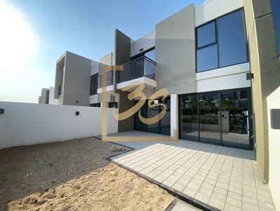 3 Bedroom Townhouse for Rent in Dubailand, Dubai - IMG-20231205-WA0011. jpg