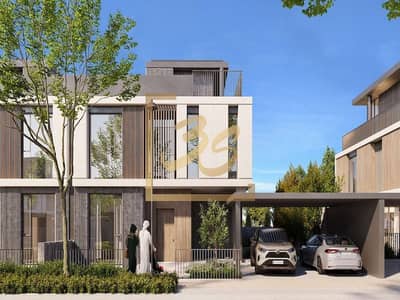 5 Bedroom Villa for Sale in Arabian Ranches 3, Dubai - 22. jpg