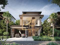 Exclusive | Multiple units | Green Community