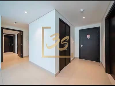 2 Cпальни Апартамент Продажа в Дубай Крик Харбор, Дубай - PIC 2. jpeg