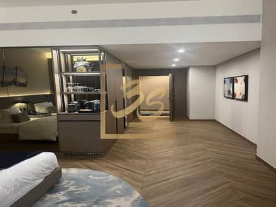 Hotel Apartment for Sale in Business Bay, Dubai - pic 3. jpeg