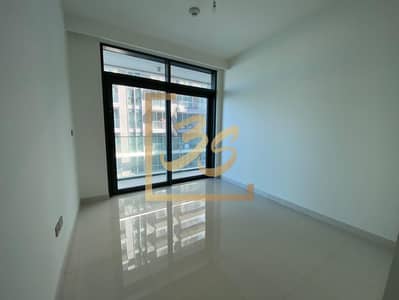 3 Bedroom Flat for Sale in Dubai Harbour, Dubai - d85b2639-f9d4-4252-9348-e8b2be7c1a96. jpg