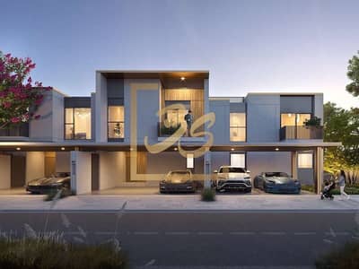 3 Bedroom Townhouse for Sale in Arabian Ranches 3, Dubai - 10. jpg