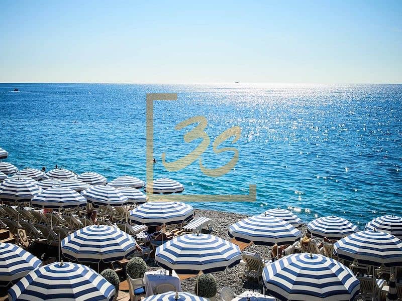4 Lagoons_Nice. pdf-image-000. jpg