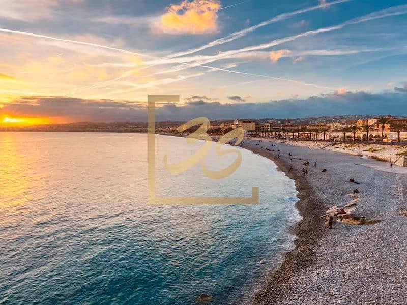 5 Lagoons_Nice. pdf-image-001. jpg