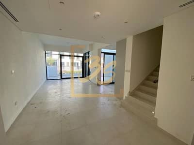 4 Cпальни Таунхаус Продажа в Арабиан Ранчес 3, Дубай - PIC 23. jpeg