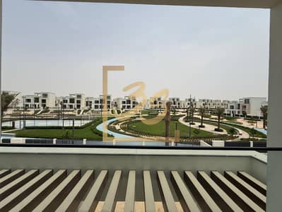 5 Bedroom Villa for Sale in Arabian Ranches 3, Dubai - 6e7ed596-d82f-44e4-af3f-070c44e1e6ea. jpg