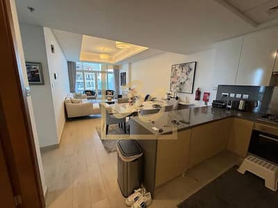 2 Bedroom Apartment for Rent in Palm Jumeirah, Dubai - PIC 2. jpeg