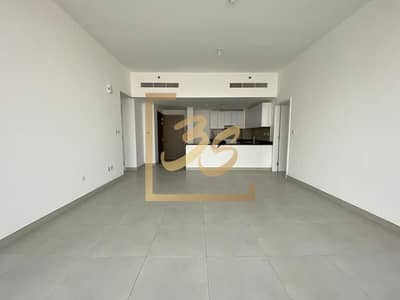 فلیٹ 2 غرفة نوم للبيع في دبي الجنوب، دبي - 609c8574-15a5-428f-abb0-81211f782306. jpg