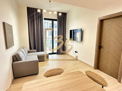 1 Bedroom Apartment for Sale in Jumeirah Village Circle (JVC), Dubai - pic 2. jpeg