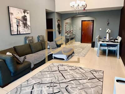 2 Bedroom Apartment for Sale in Dubai Sports City, Dubai - ff38733b-3793-43b8-91c2-d1064f381bcc. jpg