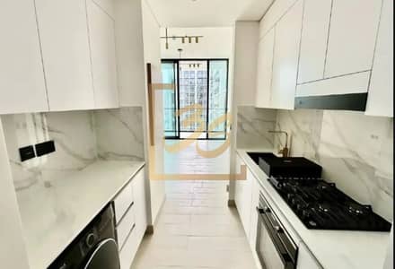 Studio for Rent in Jumeirah Village Circle (JVC), Dubai - wmremove-transformed. jpeg