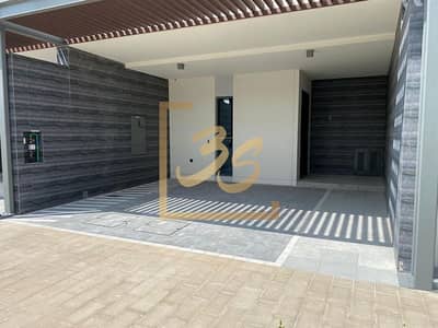 تاون هاوس 3 غرف نوم للايجار في المرابع العربية 3، دبي - WhatsApp Image 2025-05-06 at 15.01. 48. jpeg