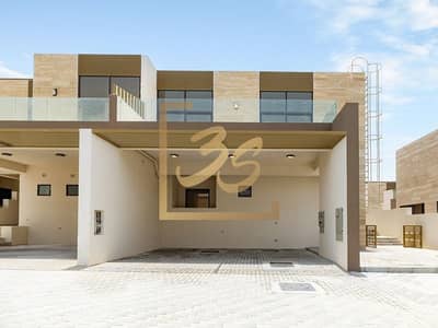 فیلا 4 غرف نوم للبيع في مدينة محمد بن راشد، دبي - 3ebc5752-fb23-4424-9eaa-35ffd92de7a0. jpg